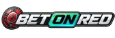 BetonRed